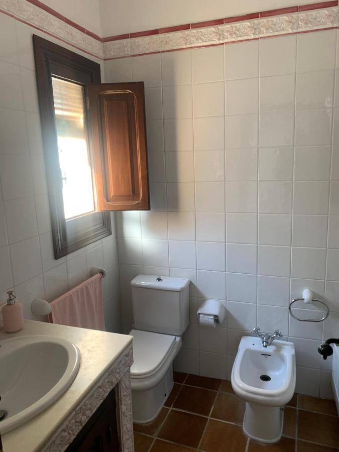 Villa Mareta Jávea エクステリア 写真