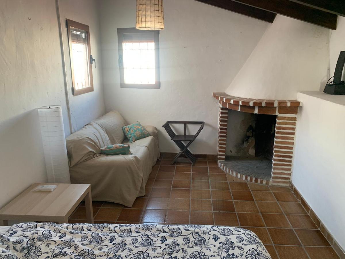 Villa Mareta Jávea エクステリア 写真